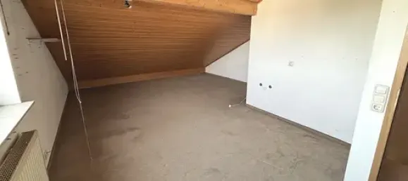 Adosado de 5 habitaciónes en Stuttgart, Germany No. 364717 12