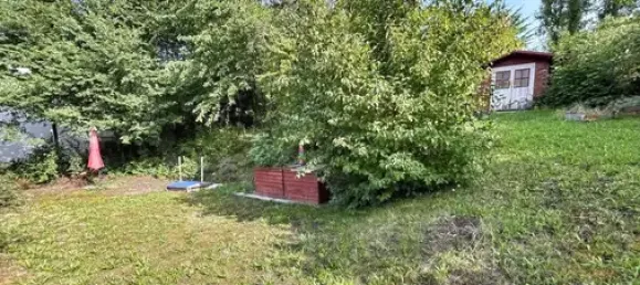 Adosado de 5 habitaciónes en Stuttgart, Germany No. 364717 16