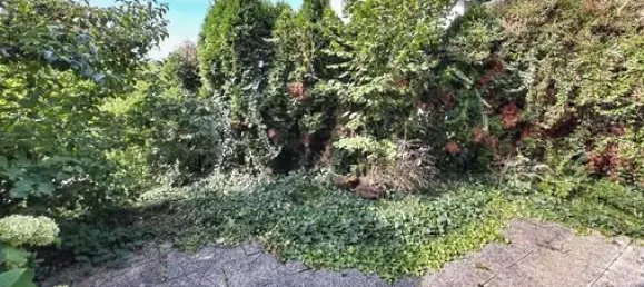 Adosado de 5 habitaciónes en Stuttgart, Germany No. 364717 7