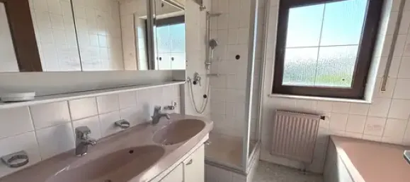 Adosado de 5 habitaciónes en Stuttgart, Germany No. 364717 11