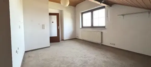 Adosado de 5 habitaciónes en Stuttgart, Germany No. 364717 13