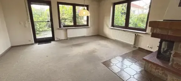 Adosado de 5 habitaciónes en Stuttgart, Germany No. 364717 3