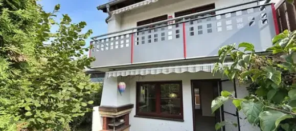 Adosado de 5 habitaciónes en Stuttgart, Germany No. 364717 5