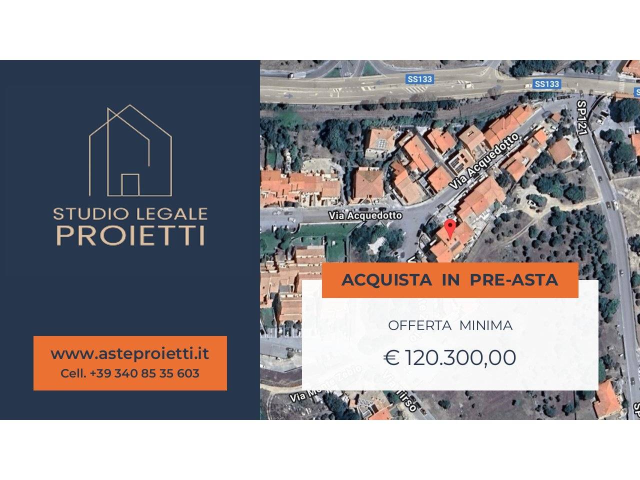 4 chambres Appartement à Palau, Italy No. 305869