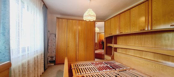 Casa de 6 habitaciónes en Leoben, Austria No. 81937 7