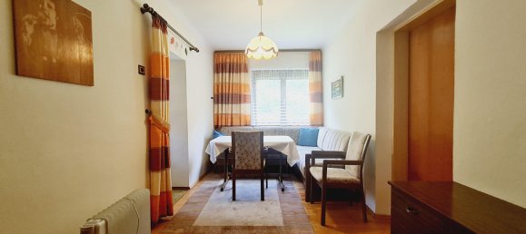 Casa de 6 habitaciónes en Leoben, Austria No. 81937 6