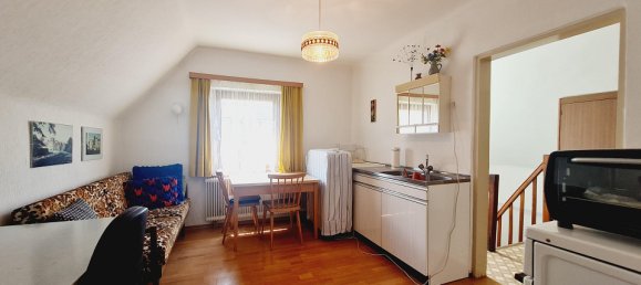 Casa de 6 habitaciónes en Leoben, Austria No. 81937 10