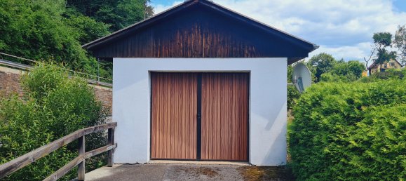 Casa de 6 habitaciónes en Leoben, Austria No. 81937 4