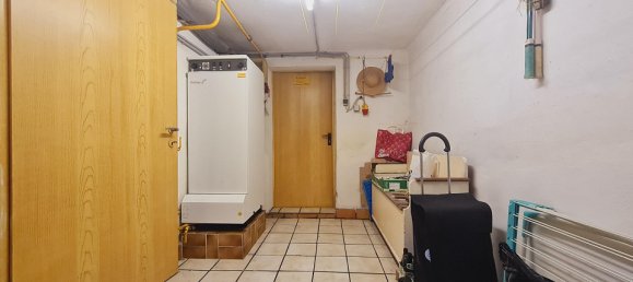 Casa de 6 habitaciónes en Leoben, Austria No. 81937 15