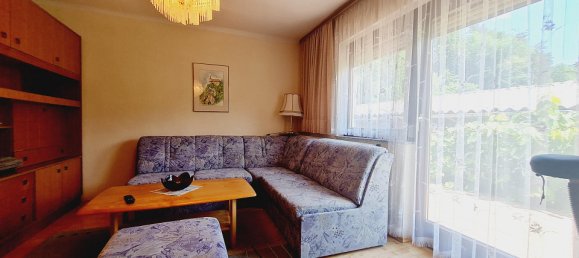 Casa de 6 habitaciónes en Leoben, Austria No. 81937 8