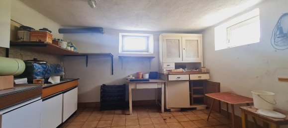 Casa de 6 habitaciónes en Leoben, Austria No. 81937 14