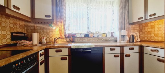 Casa de 6 habitaciónes en Leoben, Austria No. 81937 5