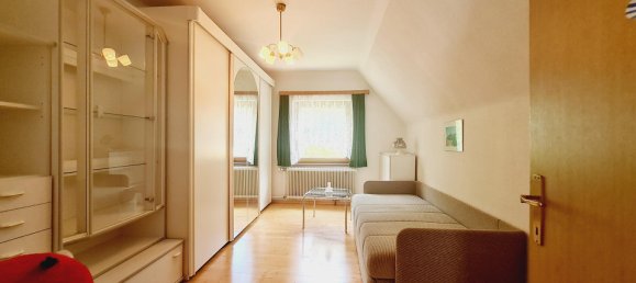 Casa de 6 habitaciónes en Leoben, Austria No. 81937 11