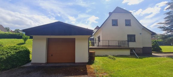 Casa de 6 habitaciónes en Leoben, Austria No. 81937 3