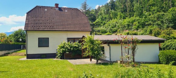 Casa de 6 habitaciónes en Leoben, Austria No. 81937 2
