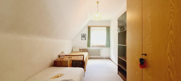 Casa de 6 habitaciónes en Leoben, Austria No. 81937 12