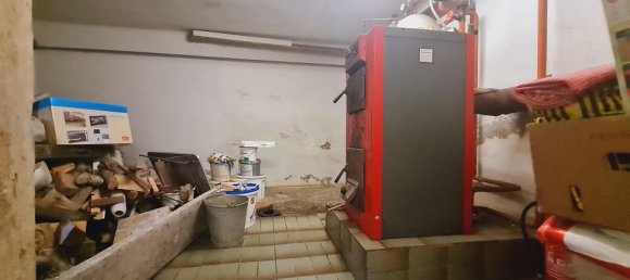 Casa de 6 habitaciónes en Leoben, Austria No. 81937 13