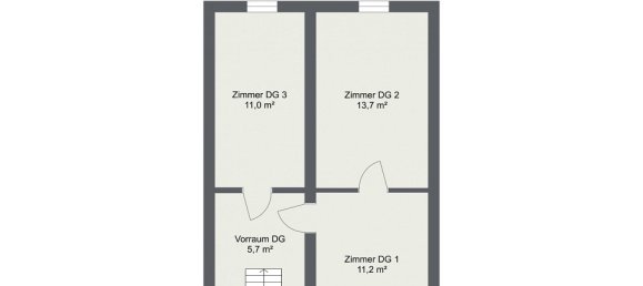 Casa de 6 habitaciónes en Leoben, Austria No. 81937 18