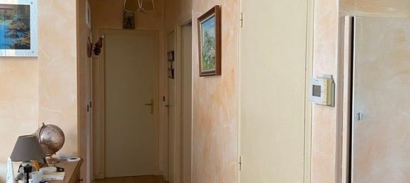 4غرفة فيلا في Saint-Jeannet, France رقم 341302 4