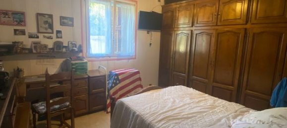 4غرفة فيلا في Saint-Jeannet, France رقم 341302 11