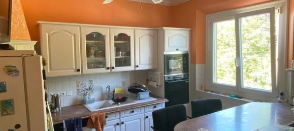 4غرفة فيلا في Saint-Jeannet, France رقم 341302 3