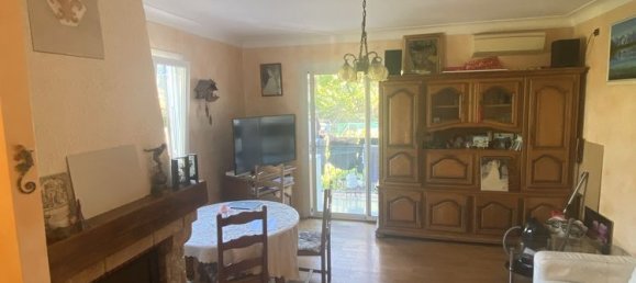 4غرفة فيلا في Saint-Jeannet, France رقم 341302 12