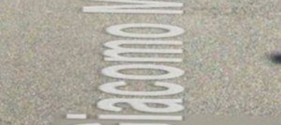 3 غرف نوم شقة في Palazzolo sull'Oglio, Italy رقم 370602 14