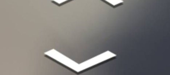 3 غرف نوم شقة في Palazzolo sull'Oglio, Italy رقم 370602 8