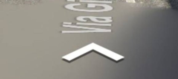 3 غرف نوم شقة في Palazzolo sull'Oglio, Italy رقم 370602 5