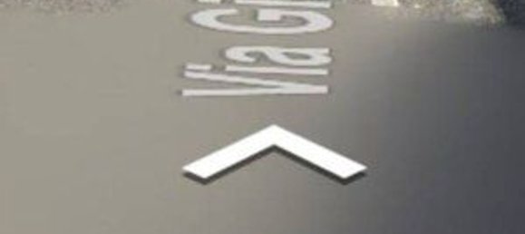 3 غرف نوم شقة في Palazzolo sull'Oglio, Italy رقم 370602 15