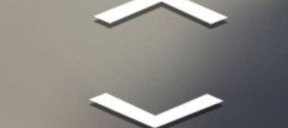 3 غرف نوم شقة في Palazzolo sull'Oglio, Italy رقم 370602 17