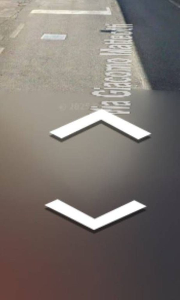 3 غرف نوم شقة في Palazzolo sull'Oglio, Italy رقم 370602