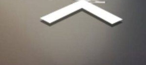 3 غرف نوم شقة في Palazzolo sull'Oglio, Italy رقم 370602 18