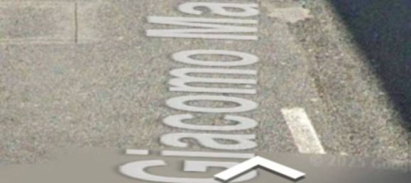 3 غرف نوم شقة في Palazzolo sull'Oglio, Italy رقم 370602 6