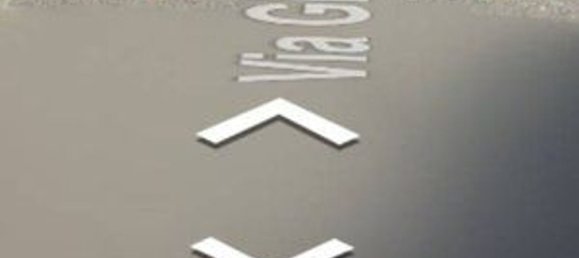 3 غرف نوم شقة في Palazzolo sull'Oglio, Italy رقم 370602 13