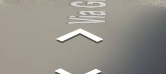 3 غرف نوم شقة في Palazzolo sull'Oglio, Italy رقم 370602 9