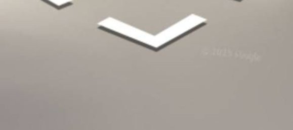 3 غرف نوم شقة في Palazzolo sull'Oglio, Italy رقم 370602 4