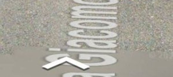 3 غرف نوم شقة في Palazzolo sull'Oglio, Italy رقم 370602 12