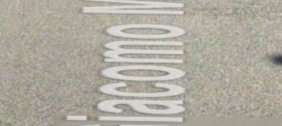 3 غرف نوم شقة في Palazzolo sull'Oglio, Italy رقم 370602 10