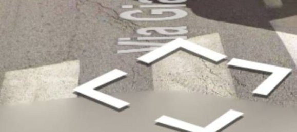 3 غرف نوم شقة في Palazzolo sull'Oglio, Italy رقم 370602 3