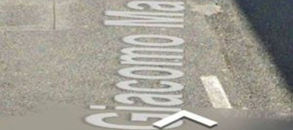 3 غرف نوم شقة في Palazzolo sull'Oglio, Italy رقم 370602 11