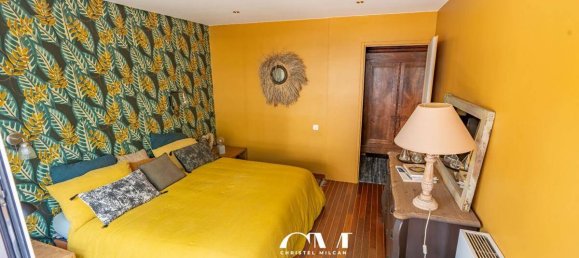 3 bedrooms Duplex in Bordeaux, France No. 318924 14