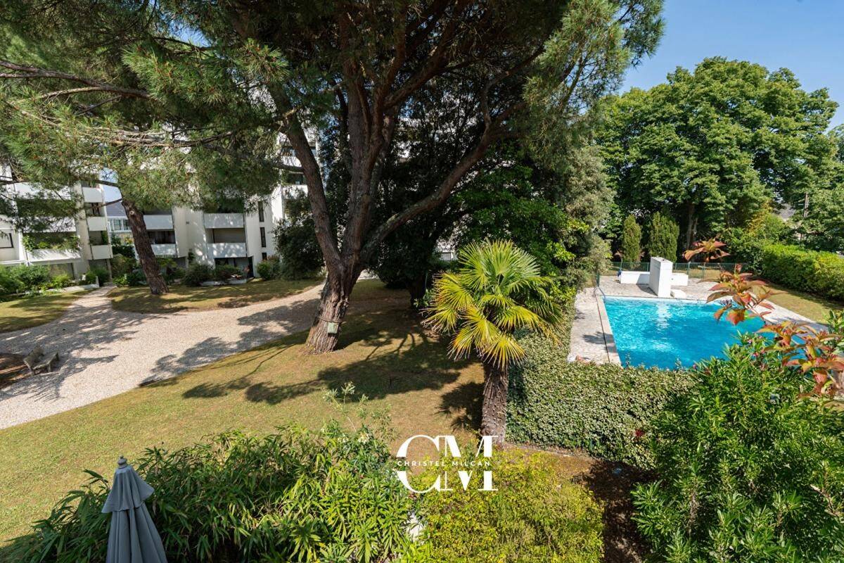 3 bedrooms Duplex in Bordeaux, France No. 318924