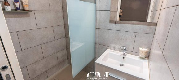 3 bedrooms Duplex in Bordeaux, France No. 318924 15