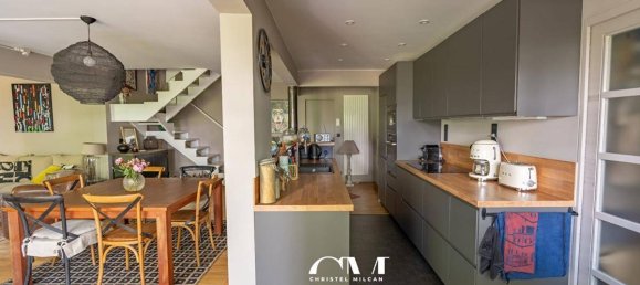 3 bedrooms Duplex in Bordeaux, France No. 318924 7