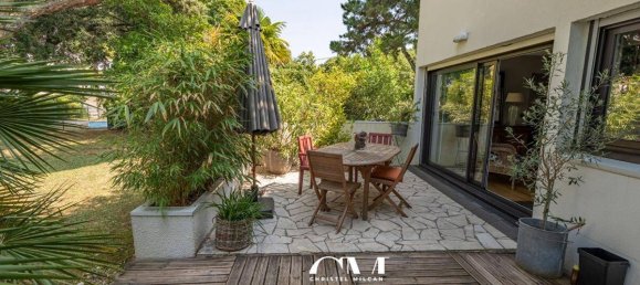 3 bedrooms Duplex in Bordeaux, France No. 318924 3