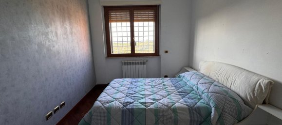 4 rooms Duplex in Rome, Italy No. 78466 15