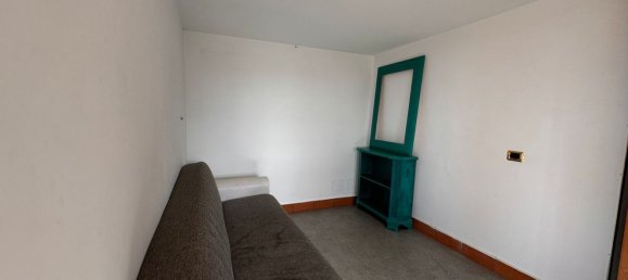 4 rooms Duplex in Rome, Italy No. 78466 17