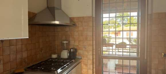 4 rooms Duplex in Rome, Italy No. 78466 7