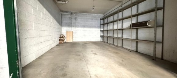 4 rooms Duplex in Rome, Italy No. 78466 25